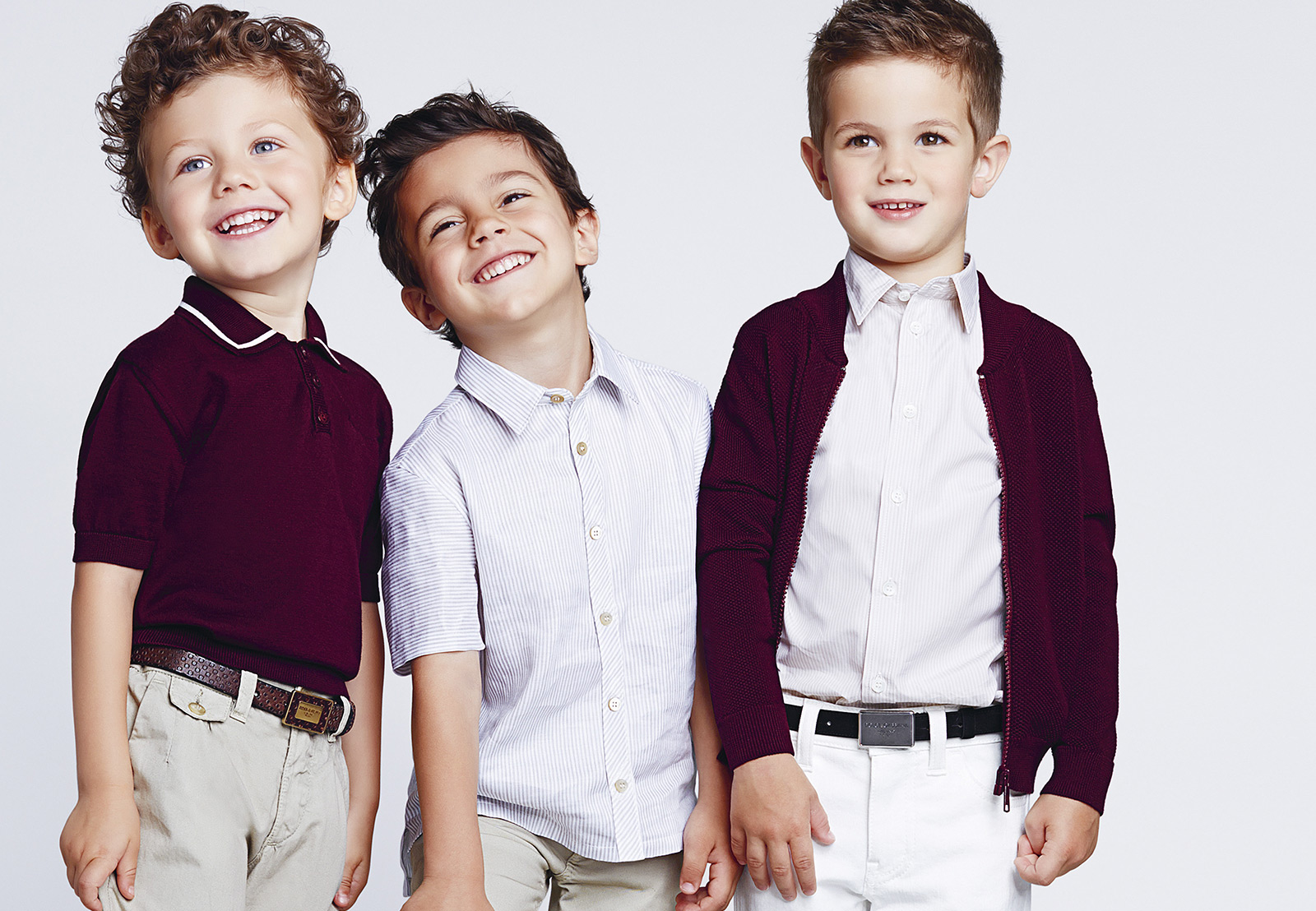 Группа из трех мальчиков. Дольче Габбана детская одежда мальчики. Детский одеждамалчики. Модные детки. Фотосессия с тремя мальчиками.